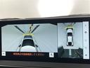 Ｚ　雹害　ＴＳＳ　純正メモリーナビ　ＰＫＳＢ　全方位カメラ　パワーバックドア　パノラマルーフ　ＥＴＣ２．０　ＬＥＤライト　バックモニター　純正ドライブレコーダー　レーダークルコン　ＢＳＭ　ＬＫＡ　フルセグ（13枚目）