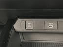 Ｚ　雹害　ＴＳＳ　純正メモリーナビ　ＰＫＳＢ　全方位カメラ　パワーバックドア　パノラマルーフ　ＥＴＣ２．０　ＬＥＤライト　バックモニター　純正ドライブレコーダー　レーダークルコン　ＢＳＭ　ＬＫＡ　フルセグ（17枚目）