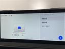 Ｚ　雹害　ＴＳＳ　純正メモリーナビ　ＰＫＳＢ　全方位カメラ　パワーバックドア　パノラマルーフ　ＥＴＣ２．０　ＬＥＤライト　バックモニター　純正ドライブレコーダー　レーダークルコン　ＢＳＭ　ＬＫＡ　フルセグ（19枚目）