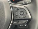 隣の車線を走る車両をレーダーで検知。ドアミラーでは確認しにくい、後側方エリアに存在する車両に加えて、隣接する車線の最大約60m後方までモニターし、急接近してくる車両も検知します