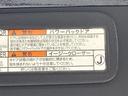イージークローザーが装備されております。
