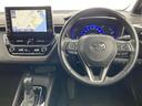 YouTubeにお車の紹介動画を掲載しております。画像ではわかりにくい細かなところまで紹介♪ご視聴用URLはお問合せください。