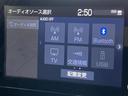 ブルートゥースに接続することにより、スマホに入ったお気に入りの音楽を車内で楽しむことができます♪あると本当に便利な機能になっています!