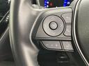 運転中、オーディオの操作をしてて、ハッとしたことはありませんか?ステアリングスイッチは、運転中でもハンドルでオーディオの操作が可能です。安全なドライブをサポートします。