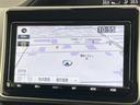 展示時、全車両簡易クリーニング致します!それでも気になる方にはクリーニング、コーティングオプションもご用意!安心してお乗りいただけそうですね♪※キズ凹み等は現状となります。