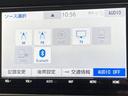 ブルートゥースに接続することにより、スマホに入ったお気に入りの音楽を車内で楽しむことができます♪あると本当に便利な機能になっています!