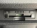 ITSスポットでの渋滞回避支援や安全運転支援などの恩恵を受けることができるETC2.0。クルマはもちろんETCも進化しています!