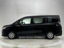 当社の車両本体価格には、納車前の車検整備費用も含まれています。別途で支払う場合、点検費用も安くありません。やっぱりU-Carは総額でも比べる必要がありますね。