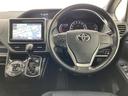 YouTubeにお車の紹介動画を掲載しております。画像ではわかりにくい細かなところまで紹介♪ご視聴用URLはお問合せください。