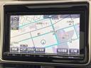 展示時、全車両簡易クリーニング致します!それでも気になる方にはクリーニング、コーティングオプションもご用意!安心してお乗りいただけそうですね♪※キズ凹み等は現状となります。