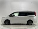 当社の車両本体価格には、納車前の車検整備費用も含まれています。別途で支払う場合、点検費用も安くありません。やっぱりU-Carは総額でも比べる必要がありますね。