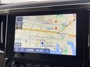 展示時、全車両簡易クリーニング施工致します!さらに、納車前にももう一度クリーニング致しますので安心してお乗りいただけそうですね♪※キズ・凹み等は現状となります