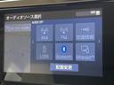 ブルートゥースに接続することにより、スマホに入ったお気に入りの音楽を車内で楽しむことができます♪あると本当に便利な機能になっています!