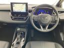YouTubeにお車の紹介動画を掲載しております。画像ではわかりにくい細かなところまで紹介♪ご視聴用URLはお問合せください。