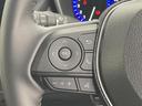 運転中、オーディオの操作をしてて、ハッとしたことはありませんか?ステアリングスイッチは、運転中でもハンドルでオーディオの操作が可能です。安全なドライブをサポートします。