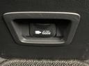 キャンプに行ったり、旅行に行ったりした時に、家電製品を使いたいこともあるはず。AC100Vがありますので、ドライヤーなどの家電製品も使えて便利ですね。