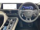 YouTubeにお車の紹介動画を掲載しております。画像ではわかりにくい細かなところまで紹介♪ご視聴用URLはお問合せください。