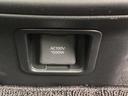 非常時やキャンプなどに役立つAC100Vコンセント付きです。
