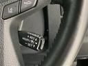 2.5S タイプゴールド プッシュスタート リモコン車内有 RSA トヨタセーフティセンス 両側電動スライドドア レーダークルコン フルセグTV Tコネクト対応ディスプレイオーディオナビ ドライブレコーダー バックモニター(20枚目)