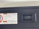 2.5S タイプゴールド プッシュスタート リモコン車内有 RSA トヨタセーフティセンス 両側電動スライドドア レーダークルコン フルセグTV Tコネクト対応ディスプレイオーディオナビ ドライブレコーダー バックモニター(31枚目)