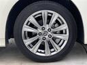 2.5S タイプゴールド プッシュスタート リモコン車内有 RSA トヨタセーフティセンス 両側電動スライドドア レーダークルコン フルセグTV Tコネクト対応ディスプレイオーディオナビ ドライブレコーダー バックモニター(33枚目)