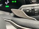 NX350h Fスポーツ 4WD LSS 純正DAナビ 全方位カメラ ブラインドスポットモニター レーダークルコン シートメモリ パドルシフト シートヒーター バックモニター フルセグ デジタルインナーミラー ETC2.0(21枚目)