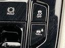 NX350h Fスポーツ 4WD LSS 純正DAナビ 全方位カメラ ブラインドスポットモニター レーダークルコン シートメモリ パドルシフト シートヒーター バックモニター フルセグ デジタルインナーミラー ETC2.0(23枚目)