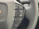 G 雹害 プッシュスタート PDA RCD RCTA RSA 後方車両接近告知 安心降車アシスト 周辺車両接近時サポート レーダークルーズコントロール TSS 全周囲カメラ BSM フルセグTV LED(20枚目)