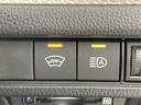 G 雹害 プッシュスタート PDA RCD RCTA RSA 後方車両接近告知 安心降車アシスト 周辺車両接近時サポート レーダークルーズコントロール TSS 全周囲カメラ BSM フルセグTV LED(21枚目)