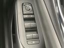 G 雹害 プッシュスタート PDA RCD RCTA RSA 後方車両接近告知 安心降車アシスト 周辺車両接近時サポート レーダークルーズコントロール TSS 全周囲カメラ BSM フルセグTV LED(22枚目)
