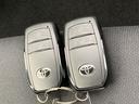 G 雹害 プッシュスタート PDA RCD RCTA RSA 後方車両接近告知 安心降車アシスト 周辺車両接近時サポート レーダークルーズコントロール TSS 全周囲カメラ BSM フルセグTV LED(23枚目)