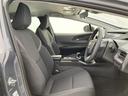 G 雹害 プッシュスタート PDA RCD RCTA RSA 後方車両接近告知 安心降車アシスト 周辺車両接近時サポート レーダークルーズコントロール TSS 全周囲カメラ BSM フルセグTV LED(24枚目)
