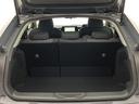G 雹害 プッシュスタート PDA RCD RCTA RSA 後方車両接近告知 安心降車アシスト 周辺車両接近時サポート レーダークルーズコントロール TSS 全周囲カメラ BSM フルセグTV LED(26枚目)