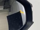 G 雹害 プッシュスタート PDA RCD RCTA RSA 後方車両接近告知 安心降車アシスト 周辺車両接近時サポート レーダークルーズコントロール TSS 全周囲カメラ BSM フルセグTV LED(29枚目)