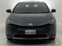 G 雹害 プッシュスタート PDA RCD RCTA RSA 後方車両接近告知 安心降車アシスト 周辺車両接近時サポート レーダークルーズコントロール TSS 全周囲カメラ BSM フルセグTV LED(32枚目)