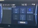 ͥ7