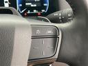 エグゼクティブラウンジ モデリスタエアロ シートメモリ3セット デジタルインナーミラー JBL HUD RSA PDA RCTA FCTA RCD 後方車両接近告知 安心降車アシスト 周辺車両接近時サポート シートエアコン(27枚目)