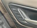 エグゼクティブラウンジ モデリスタエアロ シートメモリ3セット デジタルインナーミラー JBL HUD RSA PDA RCTA FCTA RCD 後方車両接近告知 安心降車アシスト 周辺車両接近時サポート シートエアコン(35枚目)