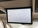 エグゼクティブラウンジ モデリスタエアロ シートメモリ3セット デジタルインナーミラー JBL HUD RSA PDA RCTA FCTA RCD 後方車両接近告知 安心降車アシスト 周辺車両接近時サポート シートエアコン(36枚目)