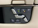 エグゼクティブラウンジ モデリスタエアロ シートメモリ3セット デジタルインナーミラー JBL HUD RSA PDA RCTA FCTA RCD 後方車両接近告知 安心降車アシスト 周辺車両接近時サポート シートエアコン(47枚目)