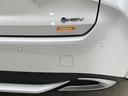 ハイブリッド ダブルバイビー トヨタセーフティセンス 純正メモリーナビ モデリスタエアロ バックモニター ETC2.0 レーダークルコン 携帯ワイヤレス充電 純正ドラレコ ステアリングヒーター 1500Wコンセント フルセグテレビ(29枚目)