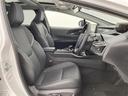 外見だけでなく、室内の状態も大事ですよね。こちらのクルマは、もちろん簡易クリーニングします！納車前にはキレイな状態でお渡し致します。