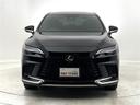ＲＸ３５０　Ｆスポーツ　４ＷＤ　ＬＳＳ　純正メモリーナビ　ＰＫＳＢ　全方位カメラ　パワーバックドア　ＥＴＣ２．０　ＬＥＤライト　純正ドラレコ　バックモニター　レーダークルコン　ＢＳＭ　ＬＫＡ　ブルートゥース　シートエアコン（45枚目）