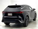 ＲＸ３５０　Ｆスポーツ　４ＷＤ　ＬＳＳ　純正メモリーナビ　ＰＫＳＢ　全方位カメラ　パワーバックドア　ＥＴＣ２．０　ＬＥＤライト　純正ドラレコ　バックモニター　レーダークルコン　ＢＳＭ　ＬＫＡ　ブルートゥース　シートエアコン（47枚目）