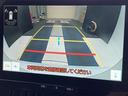 カローラスポーツ ハイブリッドG Z 雹害 トヨタ・セーフティ・センス ディスプレイオーディオナビ バックカメラ ETC2.0 LEDライト レーダークルーズコントロール ステアリングヒーター 寒冷地仕様 リヤクロストラフィックアラート(8枚目)