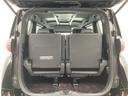 後部座席の空間も確保しつつ、荷室もしっかりスペースを確保！旅行に行っても荷物をたっぷり積めますし、仕事に使う場合にも重宝しそうです。