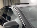 ドアバイザーも付いています。雨の日に少し窓を開けても、雨水が入りにくく、喫煙する方などにも強い味方です。