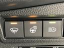 ハイブリッド　Ｓ　４ＷＤ　ＴＳＳ　Ｔコネクトナビ　純正ＤＡ　フルセグ　レーダークルコン　ＥＴＣ２．０　ＬＥＤヘッドライト　フロントワイパーデアイサー　寒冷地仕様　ステアリングヒーター　バックモニター　スマートキー（19枚目）