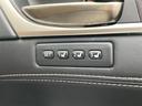 ＧＳ３５０　バージョンＬ　レクサスセーフティシステム　Ｇ－Ｌｉｎｋ　本革シート　サンルーフ　パワーバックドア　ＥＴＣ２．０　シートベンチレーション　ヘッドアップディスプレイ　Ｂｌｕ－ｒａｙ再生　パドルシフト　ローダウン　イモビ（28枚目）