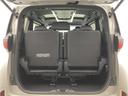 後部座席の空間も確保しつつ、荷室もしっかりスペースを確保!旅行に行っても荷物をたっぷり積めますし、仕事に使う場合にも重宝しそうです。